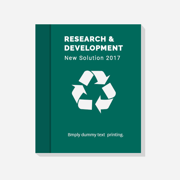 Book Math for All Solution - Image 4